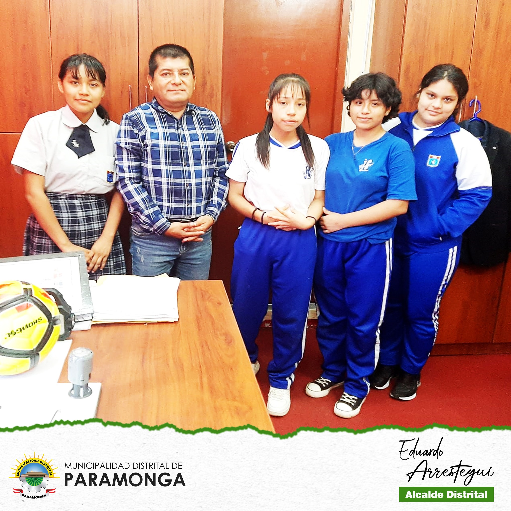 imagen2