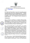 Vista preliminar de documento RD 819-2023-GRA/GR-GG-ORADM-ORH