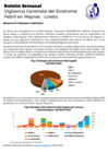 Vista preliminar de documento Boletin febriles 5-6