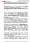 Vista preliminar de documento RD 104-2023