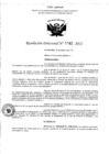Vista preliminar de documento RD- 1140