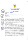 Vista preliminar de documento RER 300-2023-GRA/GR