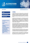 Vista preliminar de documento Boletin_2018_243-4