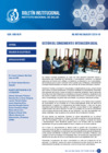 Vista preliminar de documento Boletin_2017_239-10