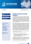 Vista preliminar de documento Boletin_2017_237-8