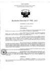 Vista preliminar de documento RD- 1152