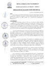 Vista preliminar de documento RESOLUCIÓN DE ALCALDÍA N°030-2023-MDT/AL 