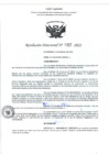 Vista preliminar de documento RD- 1157