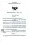 Vista preliminar de documento RD- 1159