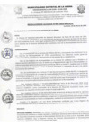 Vista preliminar de documento R.A. N° 095-2023