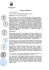 Vista preliminar de documento ORDENANZA N° 485-2023-MDL