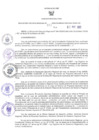 Vista preliminar de documento RES-452-2023-GR