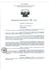 Vista preliminar de documento RD- 1161