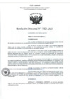 Vista preliminar de documento RD- 1163