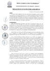 Vista preliminar de documento RESOLUCIÓN DE ALCALDÍA N°029-A-023-MDT/AL. 