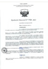 Vista preliminar de documento RD- 1164