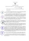 Vista preliminar de documento RES-453-2022-GR
