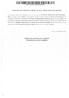 Vista preliminar de documento Informe de transferencia de Gestión_anexo 3