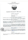 Vista preliminar de documento RD- 1169