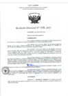 Vista preliminar de documento RD- 1170