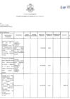 Vista preliminar de documento Liquidaciones de Obras - I TRIMESTRE - 2023