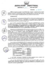 Vista preliminar de documento RDR-077-2023