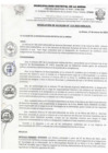 Vista preliminar de documento R.A. N° 113-2023