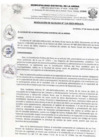 Vista preliminar de documento R.A. N° 114-2023