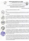 Vista preliminar de documento R.A. N° 115-2023