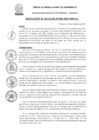 Vista preliminar de documento RESOLUCIÓN DE ALCALDÍA N°028-2023-MDT/AL. 