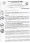 Vista preliminar de documento R.A. N° 116-2023