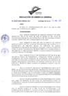 Vista preliminar de documento RGG Nº 020-2023 SEMSAC GG 26-04-2023 Y ANEXO