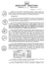 Vista preliminar de documento RDR-076-2023