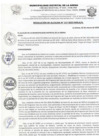 Vista preliminar de documento R.A. N° 117-2023
