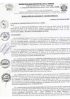 Vista preliminar de documento R.A. N° 118-2023