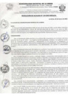 Vista preliminar de documento R.A. N° 119-2023