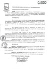 Vista preliminar de documento Resolución de Gerencia Municipal Nº 009-2018-GM/MVESCsSRk
