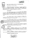 Vista preliminar de documento Resolución de Gerencia Municipal Nº 027-2018-GM/MVESmO4W1