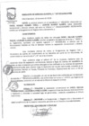 Vista preliminar de documento Resolución de Gerencia Municipal Nº 037-2018-GM/MVESDRiUY