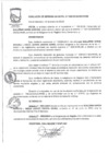 Vista preliminar de documento Resolución de Gerencia Municipal Nº 040-2018-GM/MVESCIkhQ