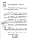 Vista preliminar de documento Resolución de Gerencia Municipal Nº 044-2018-GM/MVES3vM4r