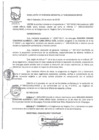 Vista preliminar de documento Resolución de Gerencia Municipal Nº 046-2018-GM/MVESmFoTr