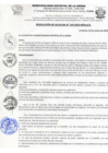 Vista preliminar de documento R.A. N° 120-2023
