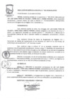 Vista preliminar de documento Resolución de Gerencia Municipal Nº 061-2018-GM/MVESJQv47