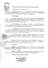 Vista preliminar de documento Resolución de Gerencia Municipal Nº 063-2018-GM/MVESBVsxv