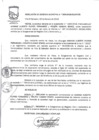 Vista preliminar de documento Resolución de Gerencia Municipal Nº 069-2018-GM/MVESMoszy