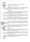 Vista preliminar de documento Resolución de Gerencia Municipal Nº 071-2018-GM/MVESlP4jW