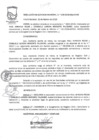 Vista preliminar de documento Resolución de Gerencia Municipal Nº 106-2018-GM/MVEScG1jA