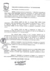 Vista preliminar de documento Resolución de Gerencia Municipal Nº 107-2018-GM/MVESEBfMw