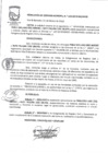 Vista preliminar de documento Resolución de Gerencia Municipal Nº 105-2018-GM/MVES1UZ9r